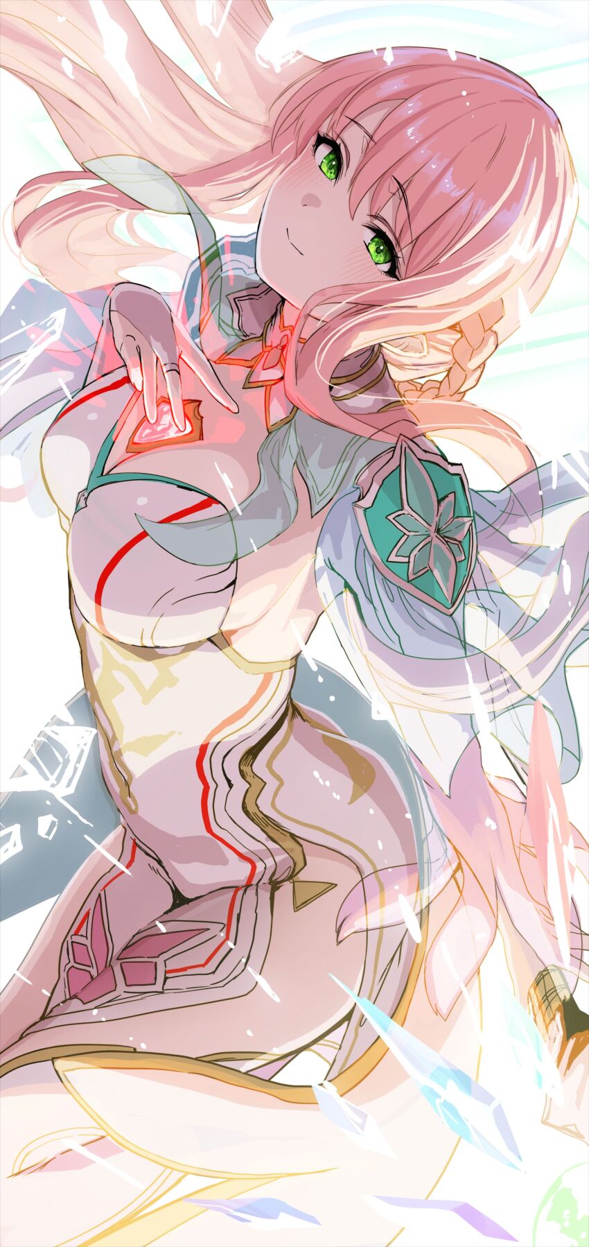 Character Request (Copyright Request) Rule 34 Image