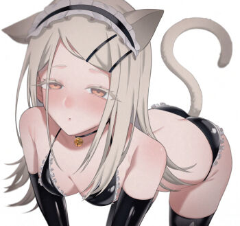 Absurdres Rule 34 Image