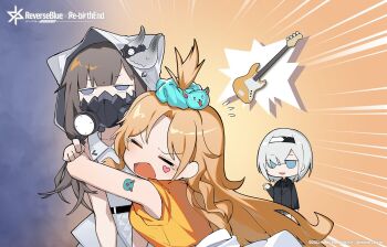 Artist Request Rule 34 Image