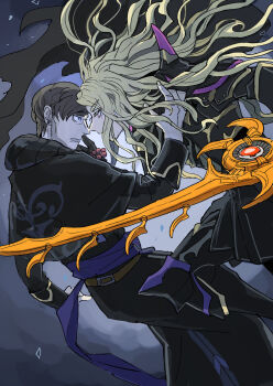 Kumakoro (Tetsupag) Rule 34 Image