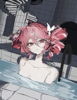 Kasane Teto (Sv) Rule 34 Image