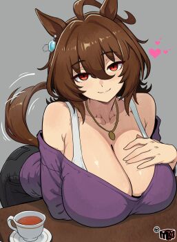Post 33491404557