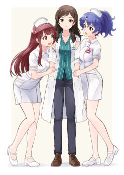 Absurdres Rule 34 Image