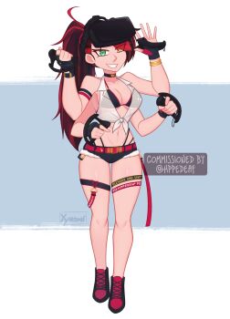 Absurdres Rule 34 Image