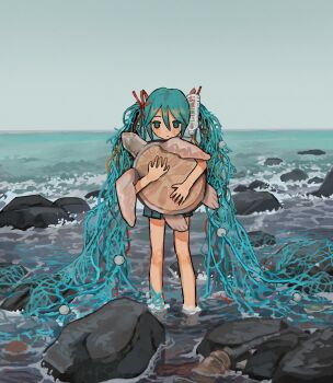 Myango (Applemangocrape) Rule 34 Image