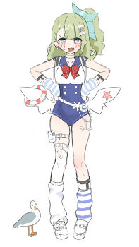 Phoenix Reffaella (Cosplay) Rule 34 Image