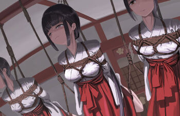Bdsm Rule 34 Image