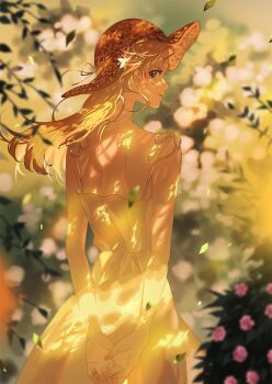 Elsa (Frozen) Rule 34 Image