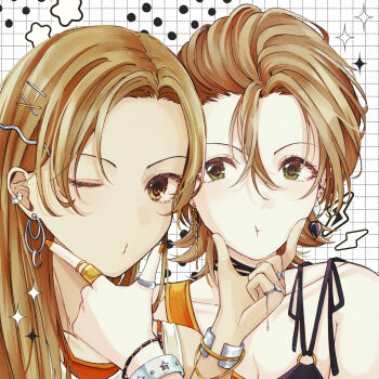Kumatsuki (No-Kirin) Rule 34 Image