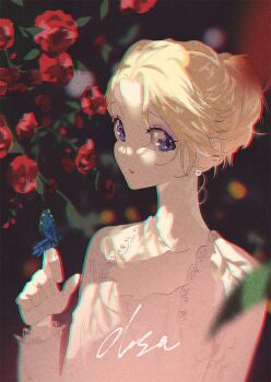 Elsa (Frozen) Rule 34 Image