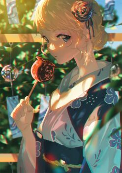 Elsa (Frozen) Rule 34 Image