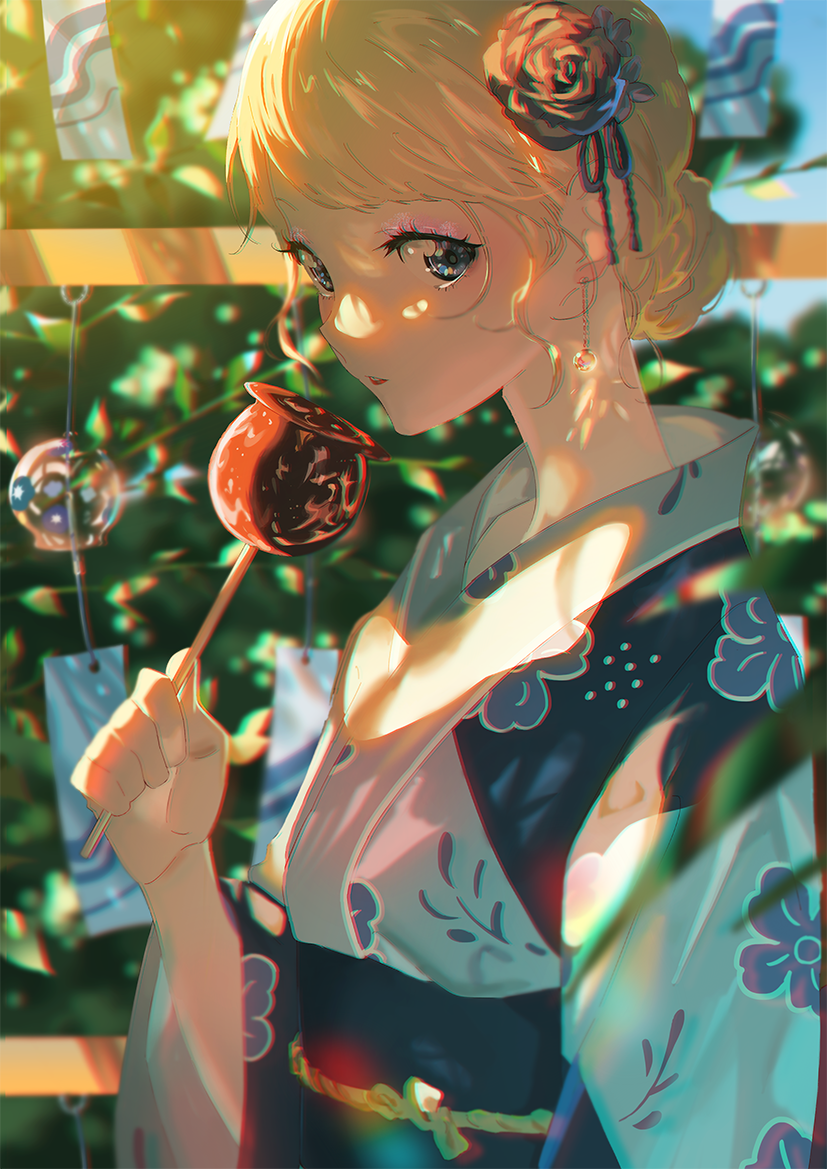 Elsa (Frozen) Rule 34 Image