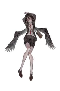 Ika (35513985) Rule 34 Image