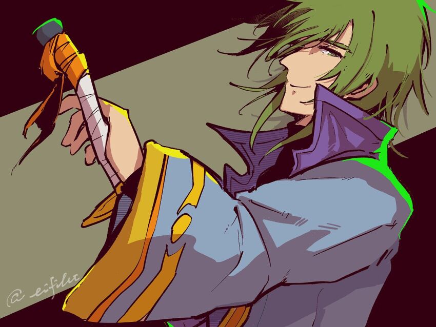 Fire Emblem Rule 34 Image