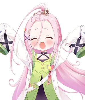 Aino (Genshin Impact) Rule 34 Image