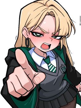 Post 33492020328