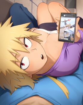 :O Rule 34 Image