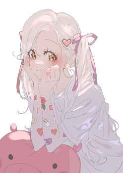 P (Pkochan) Rule 34 Image