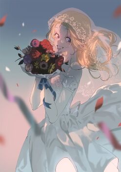 Elsa (Frozen) Rule 34 Image