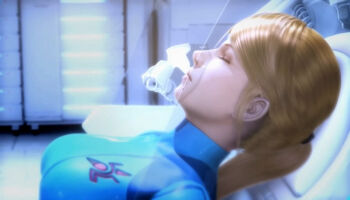 Blonde Hair Rule 34 Image