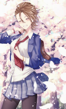 Kumatsuki (No-Kirin) Rule 34 Image