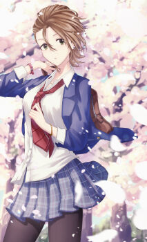 Kumatsuki (No-Kirin) Rule 34 Image