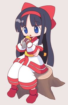 Ainu Clothes Rule 34 Image