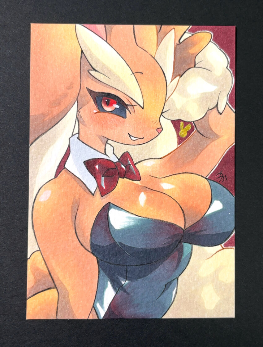 Gen 4 Pokemon (Nintendo) Rule 34 Image