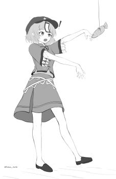 Star (Symbol) Rule 34 Image