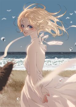 Elsa (Frozen) Rule 34 Image