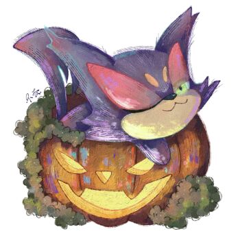 Pokemon (Creature) Rule 34 Image