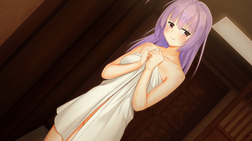Original Rule 34 Image