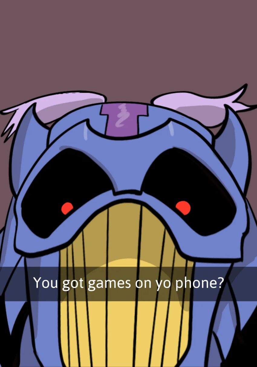 Digimon Rule 34 Image