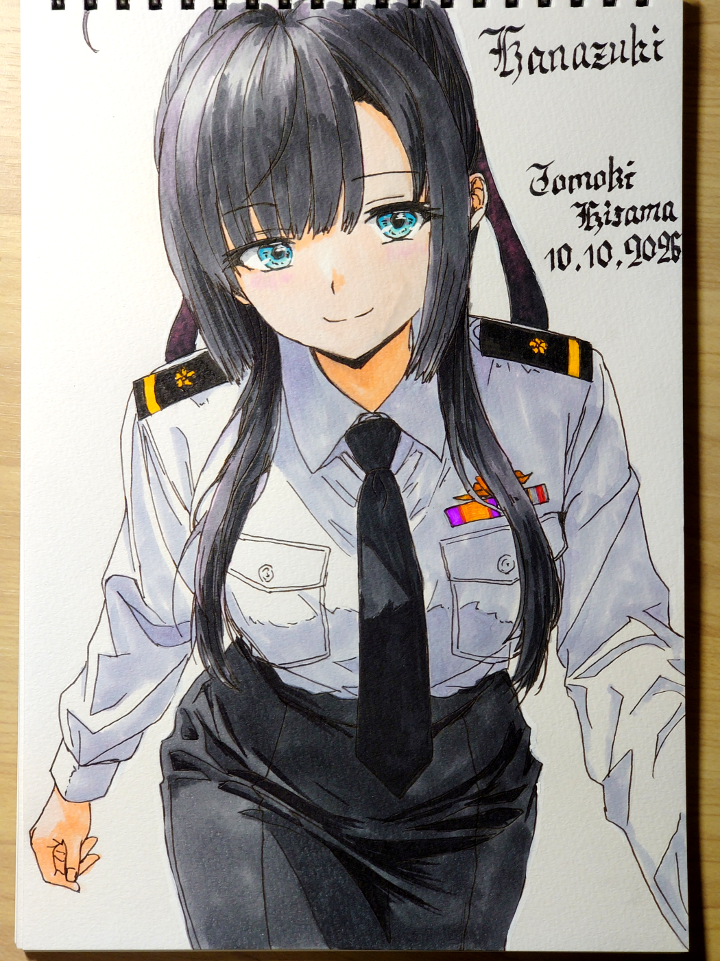Kantai Collection Rule 34 Image