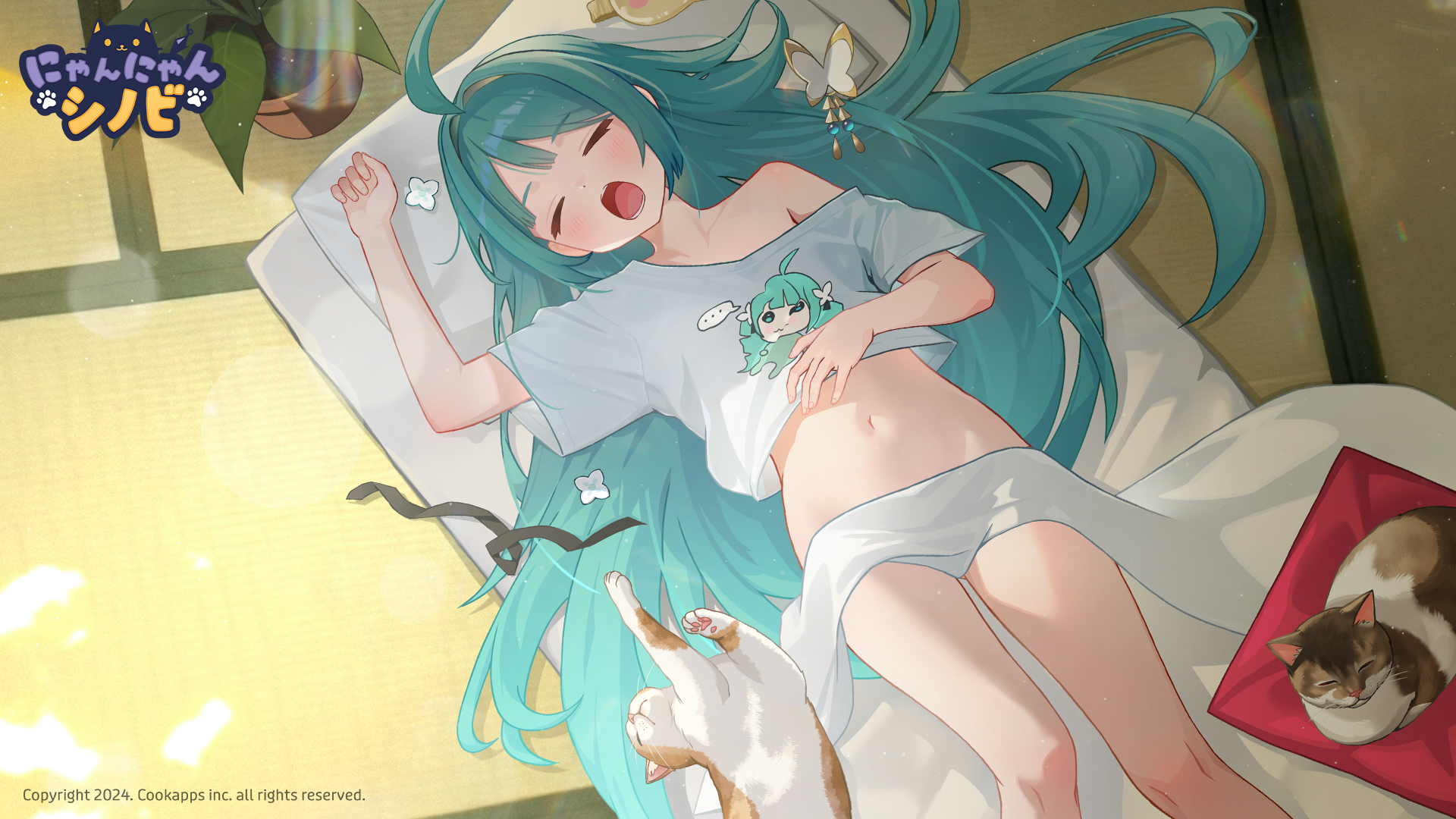 ... Rule 34 Image