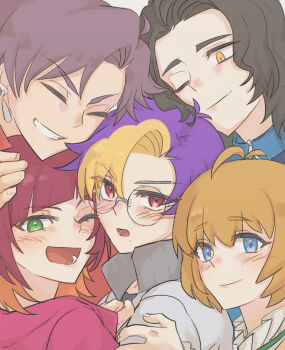 Digimon Rule 34 Image