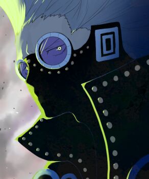 Clip Studio Paint (Medium) Rule 34 Image
