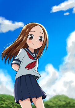 Anime Coloring Rule 34 Image