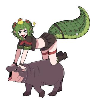 :D Rule 34 Image