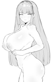 Fairy (Zenless Zone Zero) Rule 34 Image