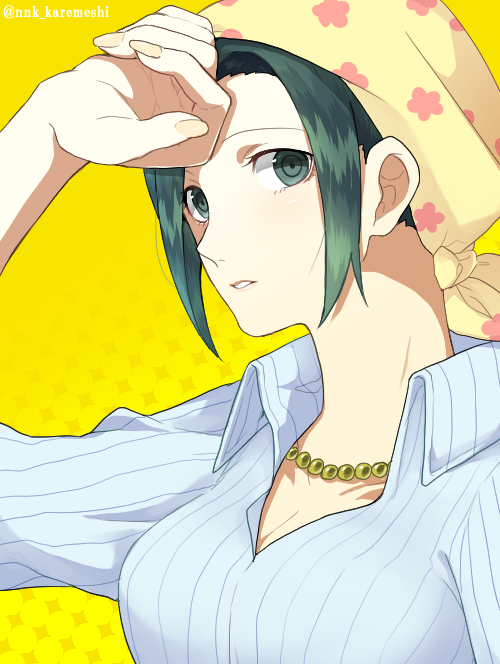 One Piece Rule 34 Image