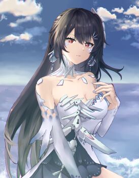 Lucia: Plume (Dance Of Ripplets) (Pgr) Rule 34 Image
