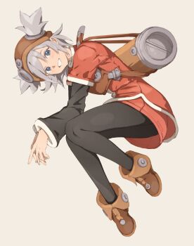 :D Rule 34 Image