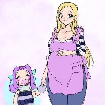 Digimon Rule 34 Image