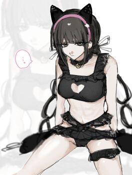 Chuan (Oc7uyge8hu6865) Rule 34 Image