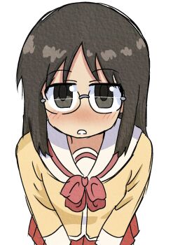 Black Eyes Rule 34 Image