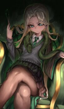 Genderswap (Mtf) Rule 34 Image