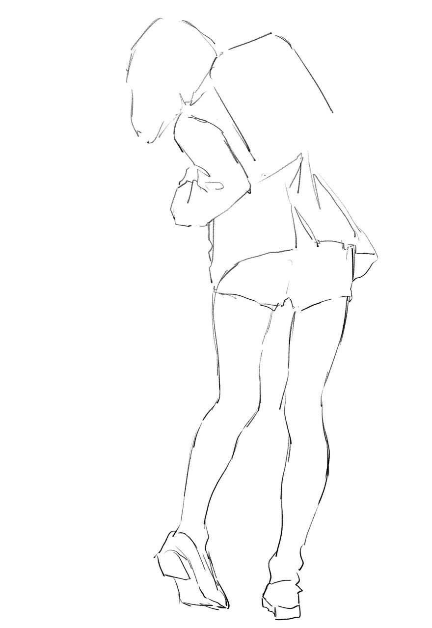 Original Rule 34 Image