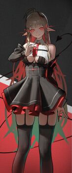 Lyydia (Sunako) Rule 34 Image