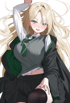 Genderswap (Mtf) Rule 34 Image